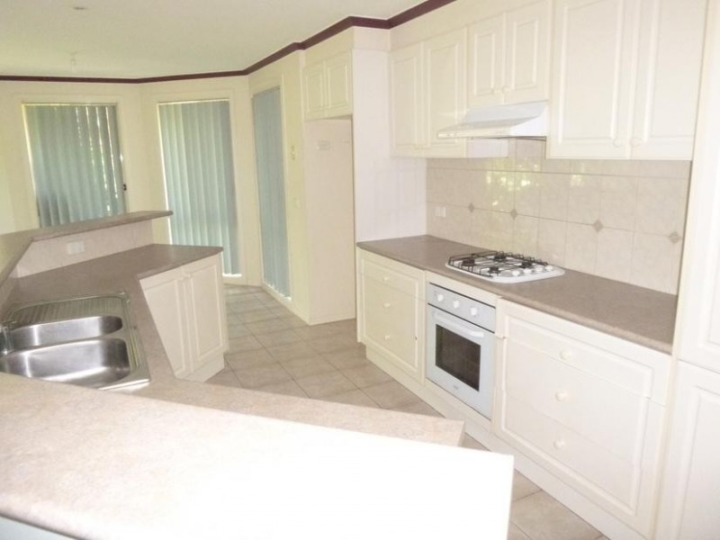 28a Craig Road, Devon Meadows VIC 3977