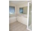 28a Craig Road, Devon Meadows VIC 3977