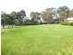 28a Craig Road, Devon Meadows VIC 3977