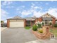 Lynbrook VIC 3975