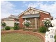 Lynbrook VIC 3975