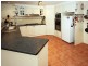 Lynbrook VIC 3975