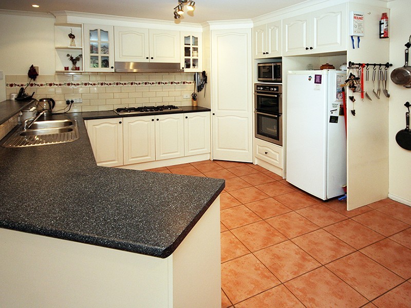 Lynbrook VIC 3975