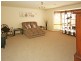 Lynbrook VIC 3975