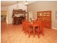 Lynbrook VIC 3975