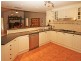 Lynbrook VIC 3975