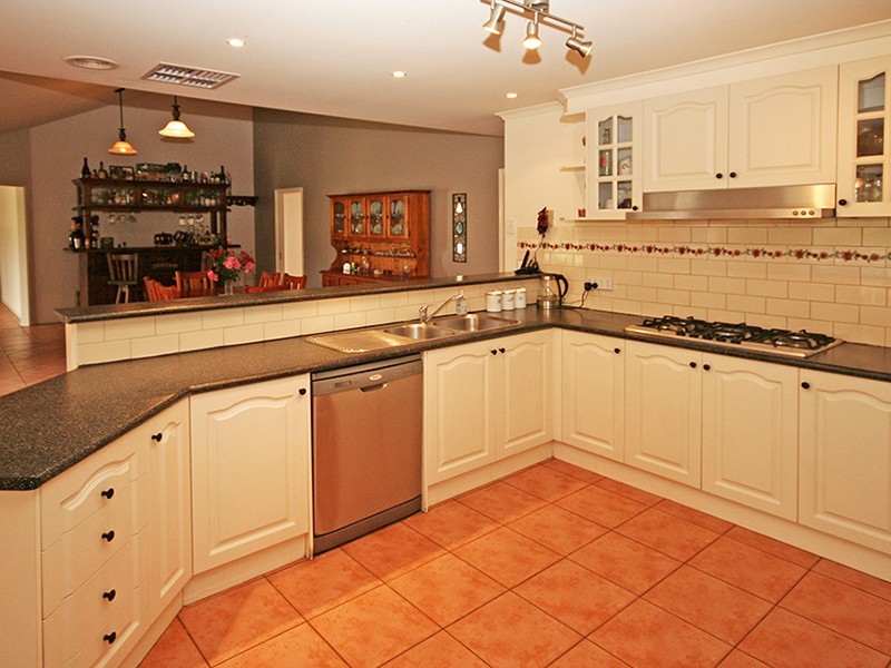 Lynbrook VIC 3975