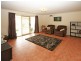 Lynbrook VIC 3975
