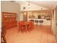 Lynbrook VIC 3975
