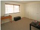 Lynbrook VIC 3975