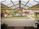 Lynbrook VIC 3975