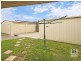 Lynbrook VIC 3975