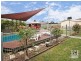 Lynbrook VIC 3975
