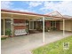 Lynbrook VIC 3975