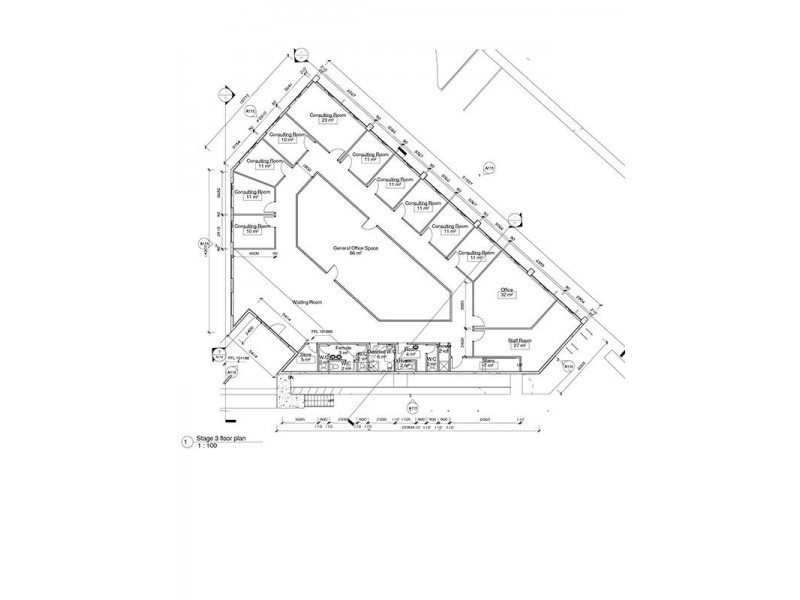 1/2 Codrington street, Cranbourne VIC 3977