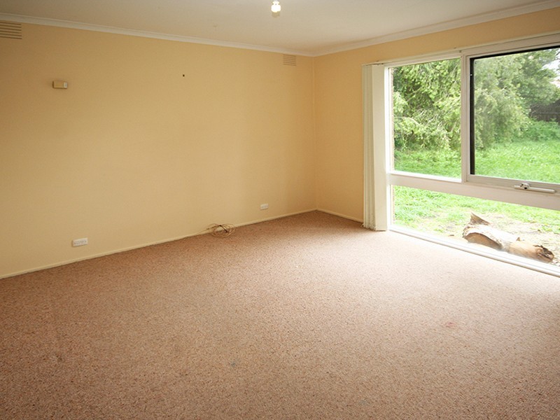 7 Arnold Street, Cranbourne VIC 3977