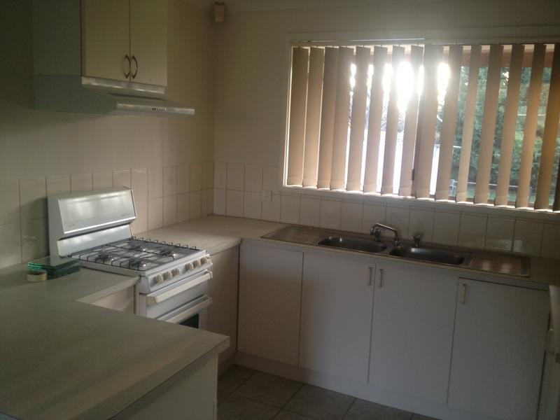 69 McClelland Drive, Skye VIC 3977