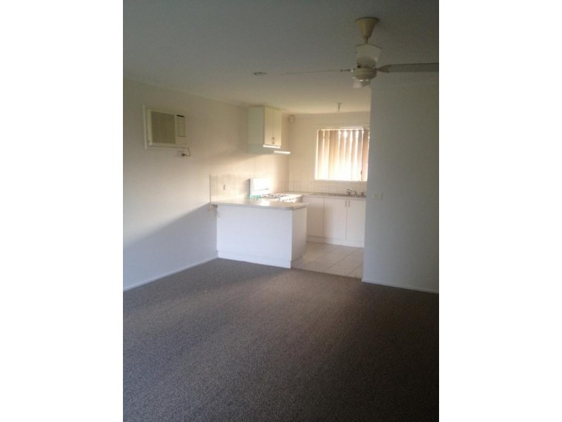 69 McClelland Drive, Skye VIC 3977