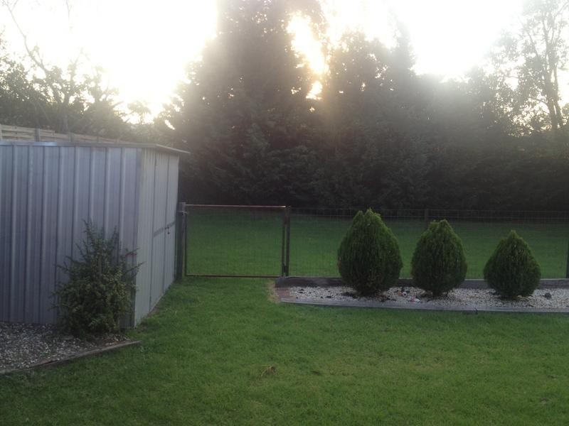 69 McClelland Drive, Skye VIC 3977