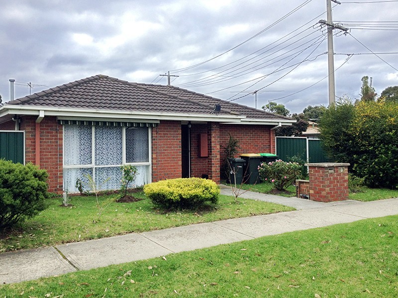 29 O’Grady’s Road, Carrum Downs VIC 3201