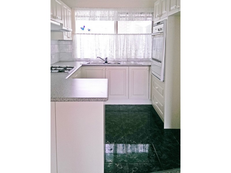 29 O’Grady’s Road, Carrum Downs VIC 3201