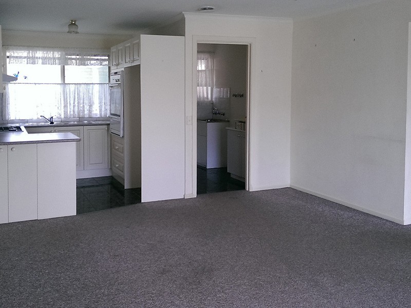 29 O’Grady’s Road, Carrum Downs VIC 3201