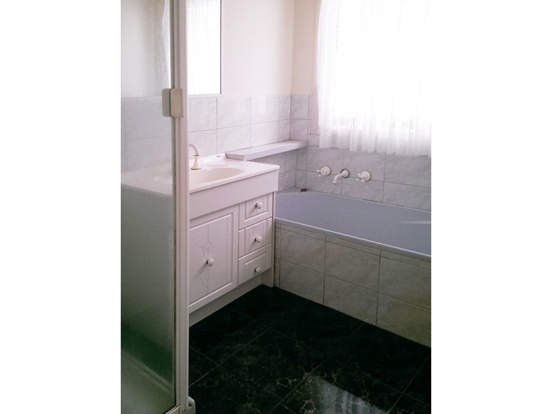 29 O’Grady’s Road, Carrum Downs VIC 3201