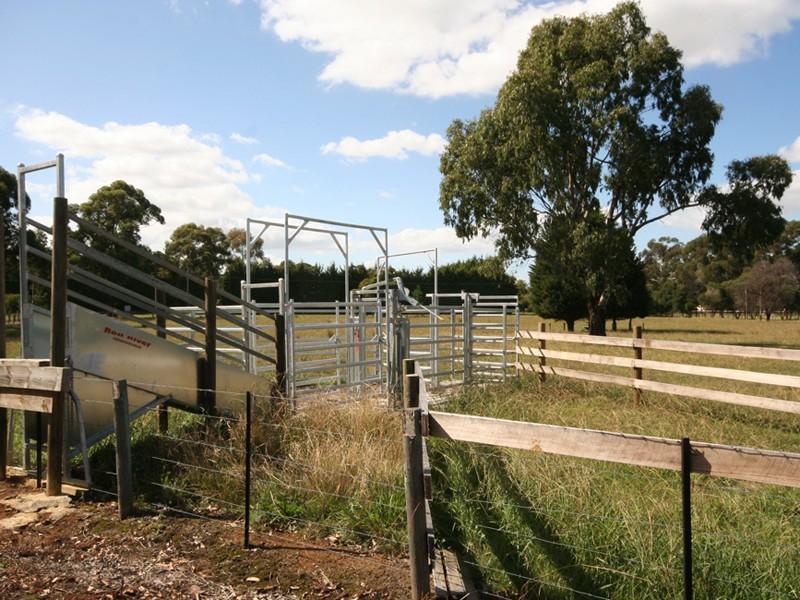 Cranbourne South VIC 3977