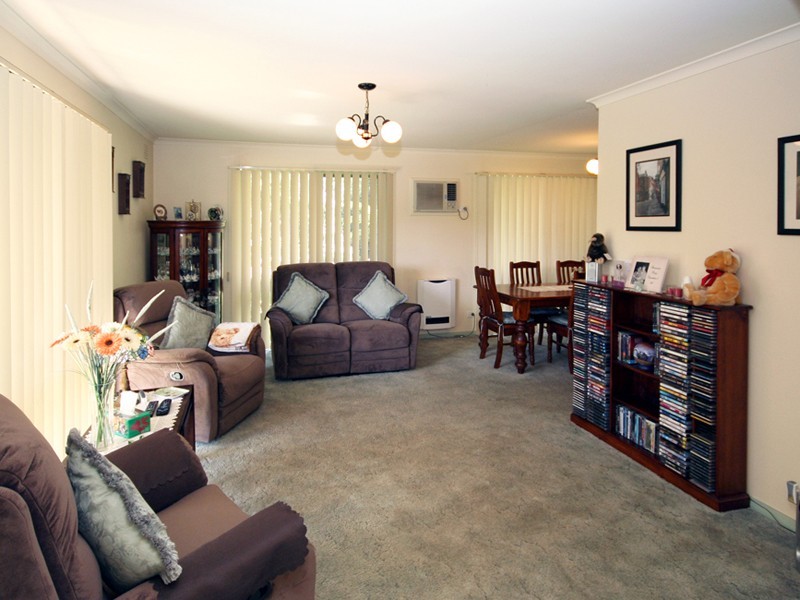 Cranbourne South VIC 3977