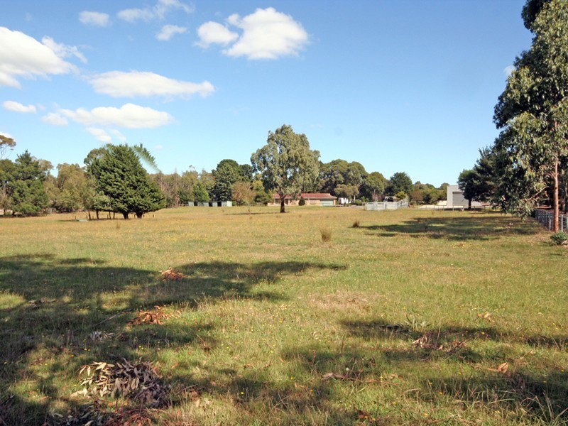 Cranbourne South VIC 3977