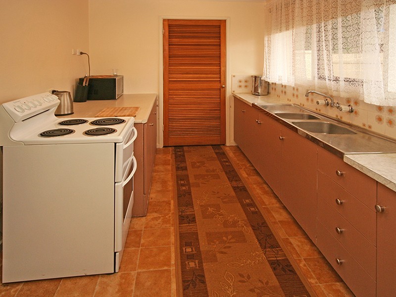 3/85 Clarendon Street, Cranbourne VIC 3977