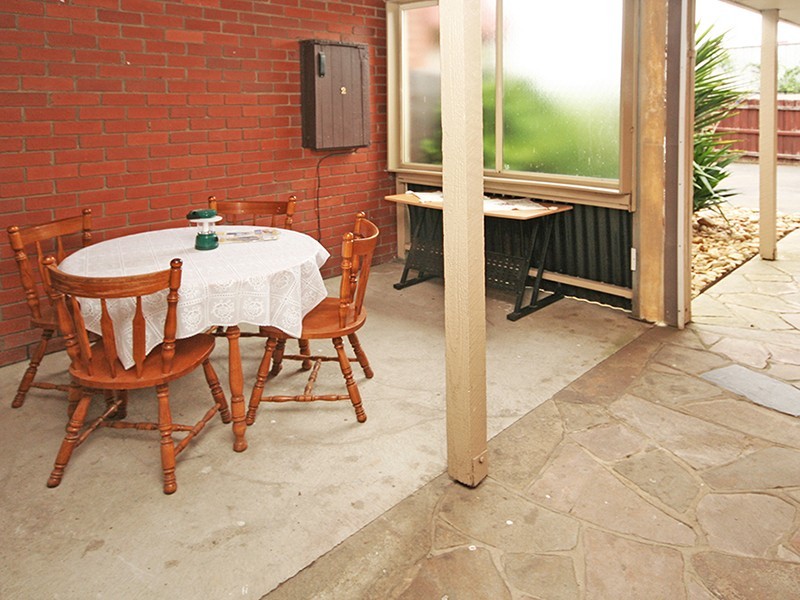 3/85 Clarendon Street, Cranbourne VIC 3977