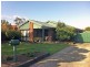 48 Fairbairn Road, Cranbourne VIC 3977