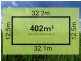 Lot 519, 38 City Vista Circuit, Cranbourne West VIC 3977