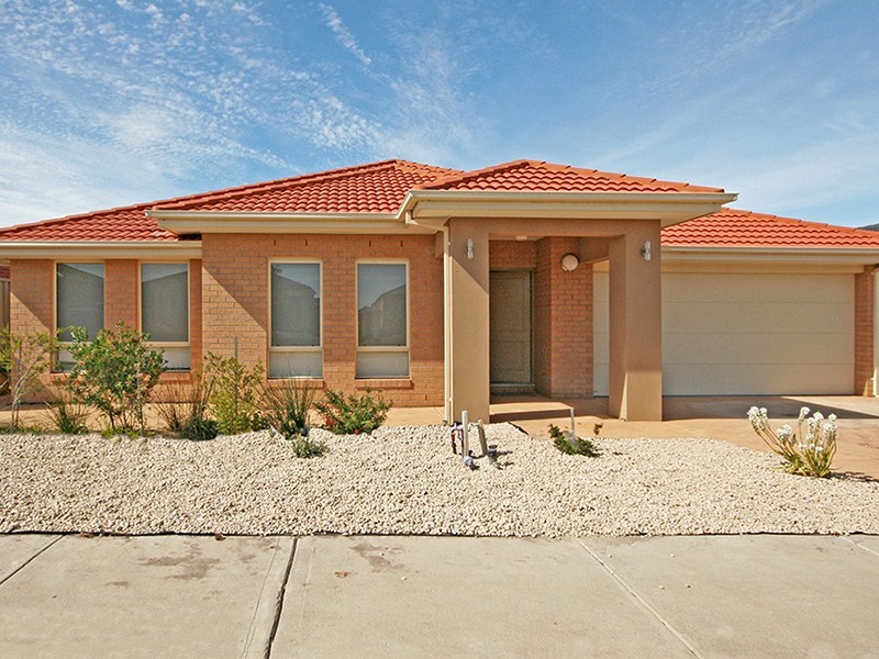 Cranbourne East VIC 3977