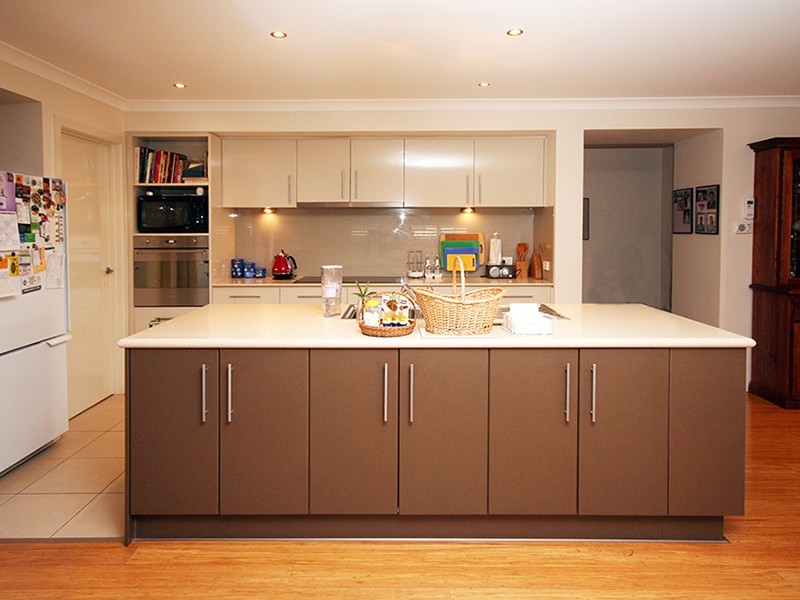 Cranbourne East VIC 3977