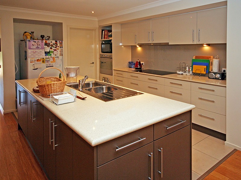 Cranbourne East VIC 3977