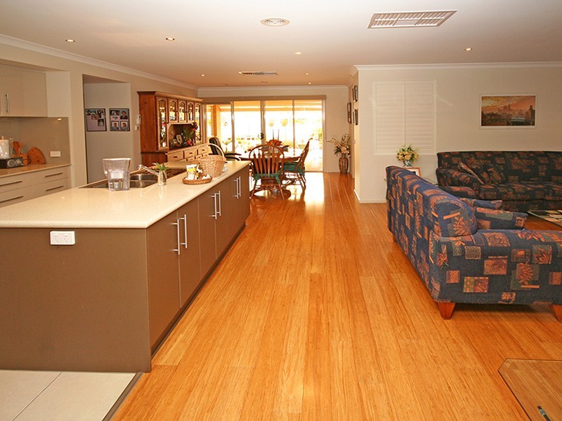 Cranbourne East VIC 3977