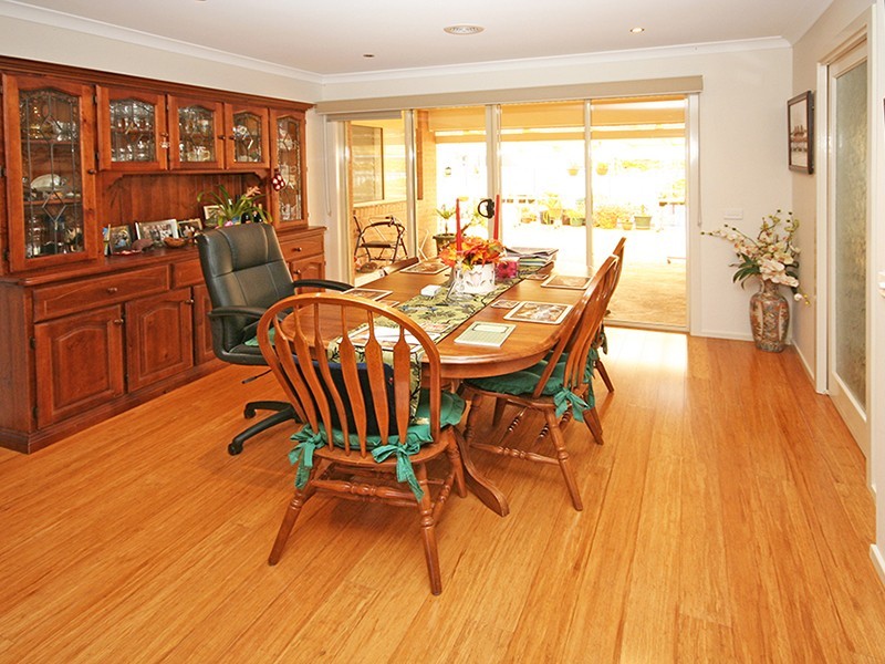 Cranbourne East VIC 3977