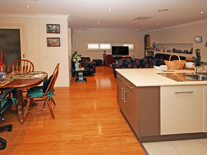 Cranbourne East VIC 3977