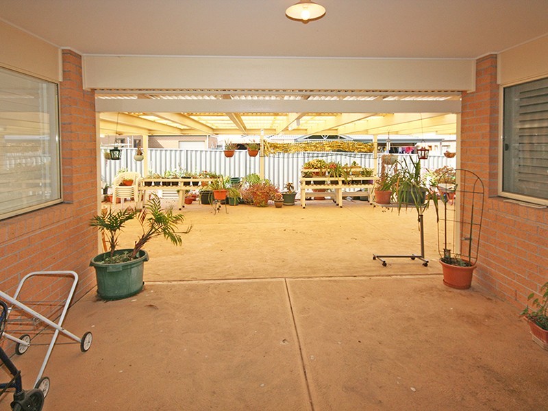 Cranbourne East VIC 3977