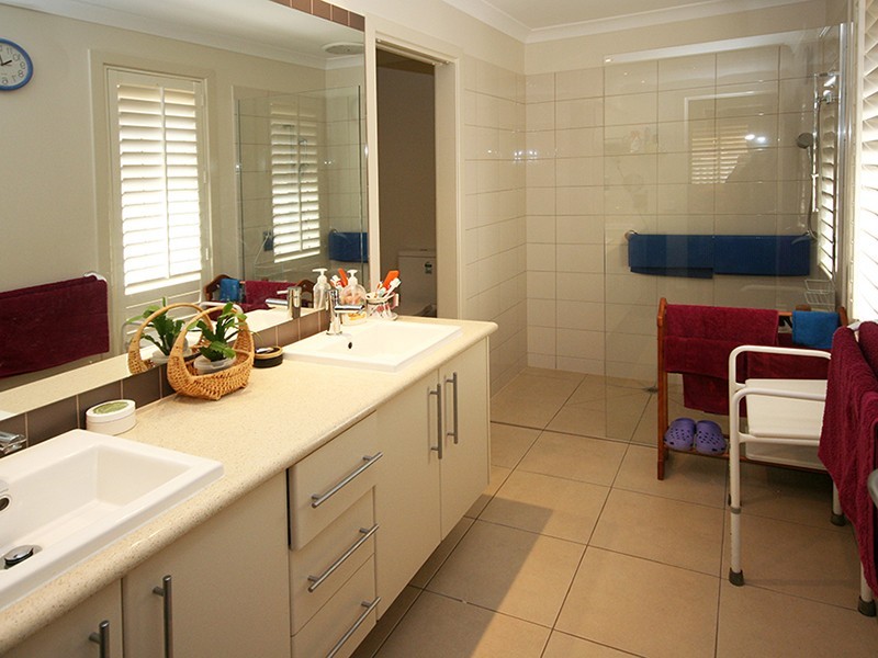 Cranbourne East VIC 3977