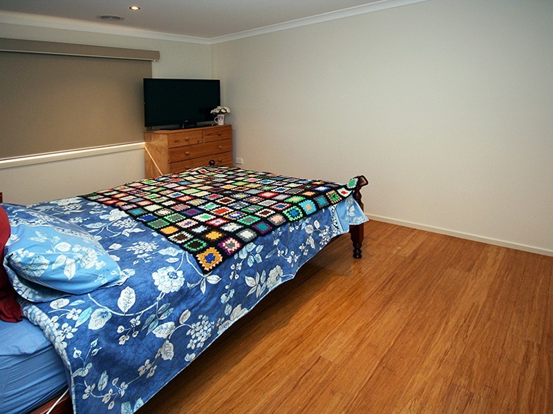 Cranbourne East VIC 3977