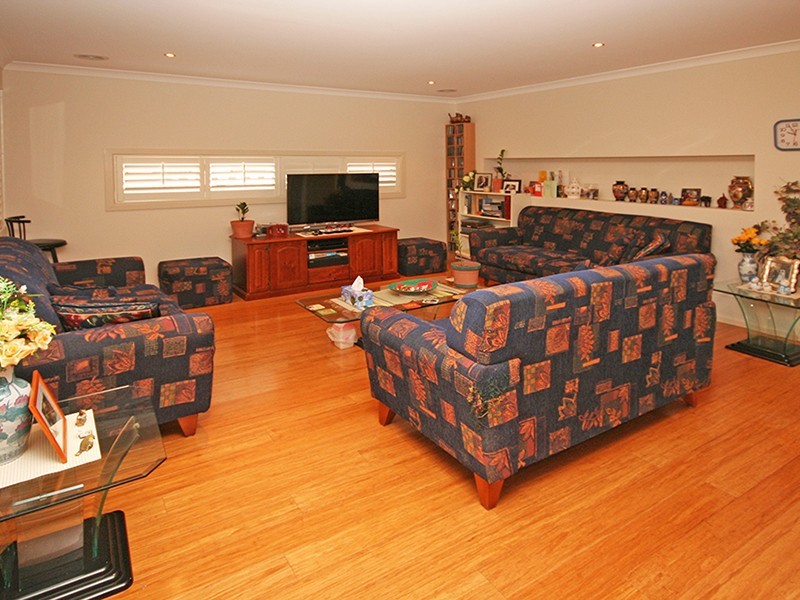 Cranbourne East VIC 3977