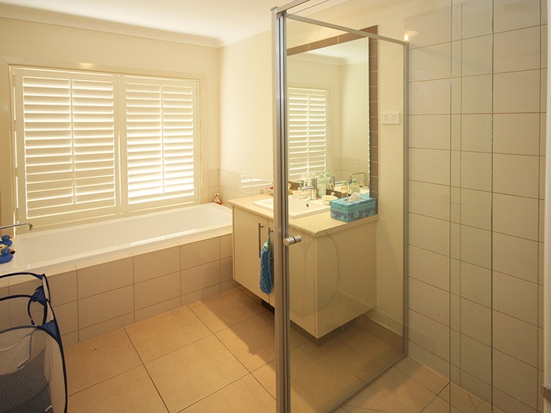 Cranbourne East VIC 3977