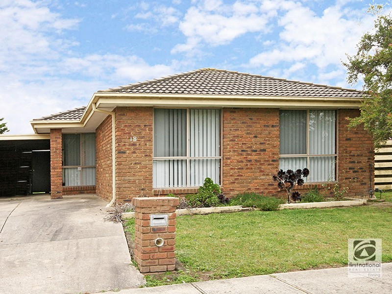 Cranbourne North VIC 3977