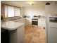 Cranbourne North VIC 3977