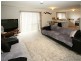 Cranbourne North VIC 3977