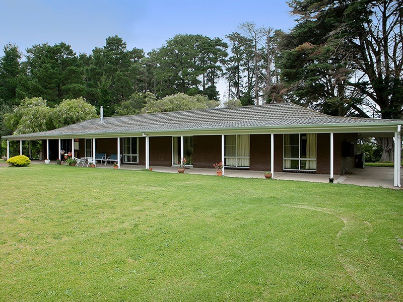 Cranbourne East VIC 3977