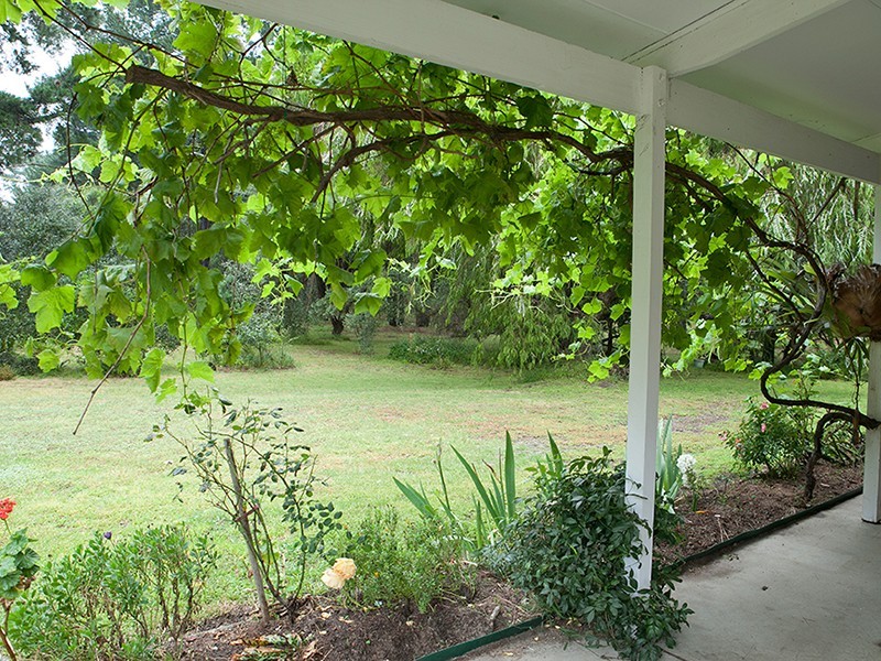 Cranbourne East VIC 3977